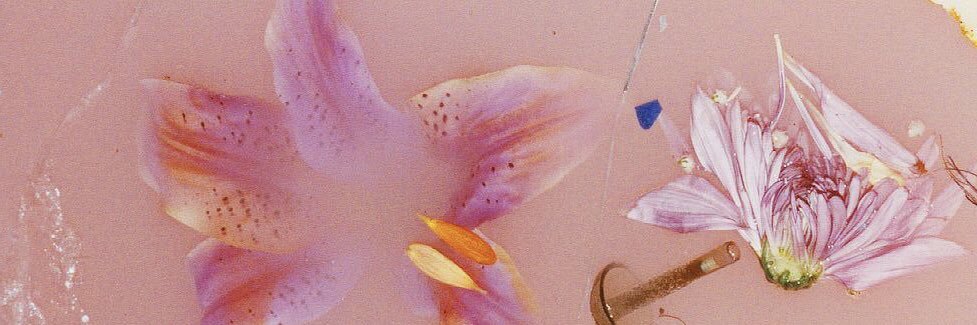 My_Oneway's profile banner image