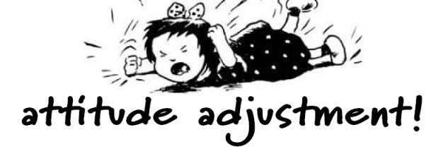 CutesyTimeOver's profile banner image