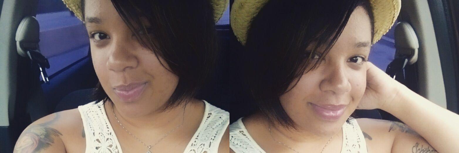 _klovely89's profile banner image