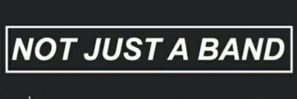 _black_wolf_24_'s profile banner image
