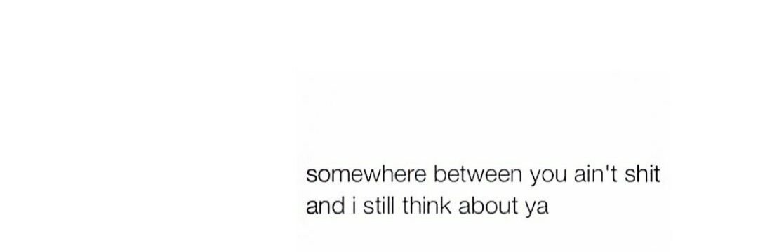 cemidk's profile banner image