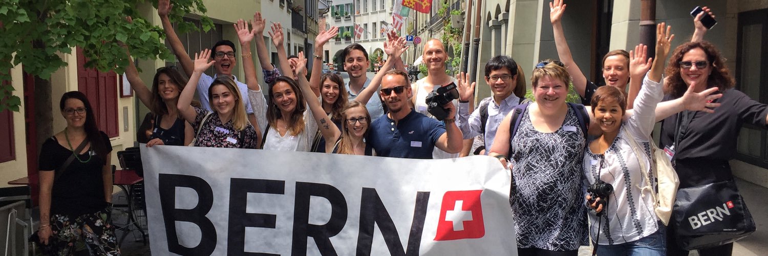igersbern's profile banner image