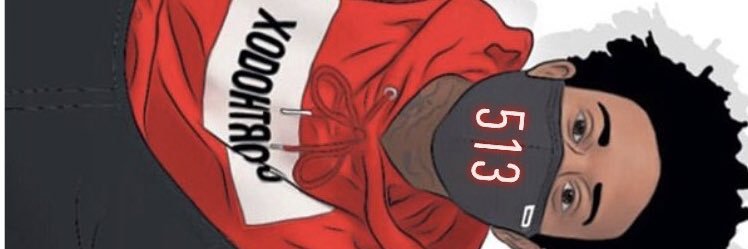bshawty110's profile banner image