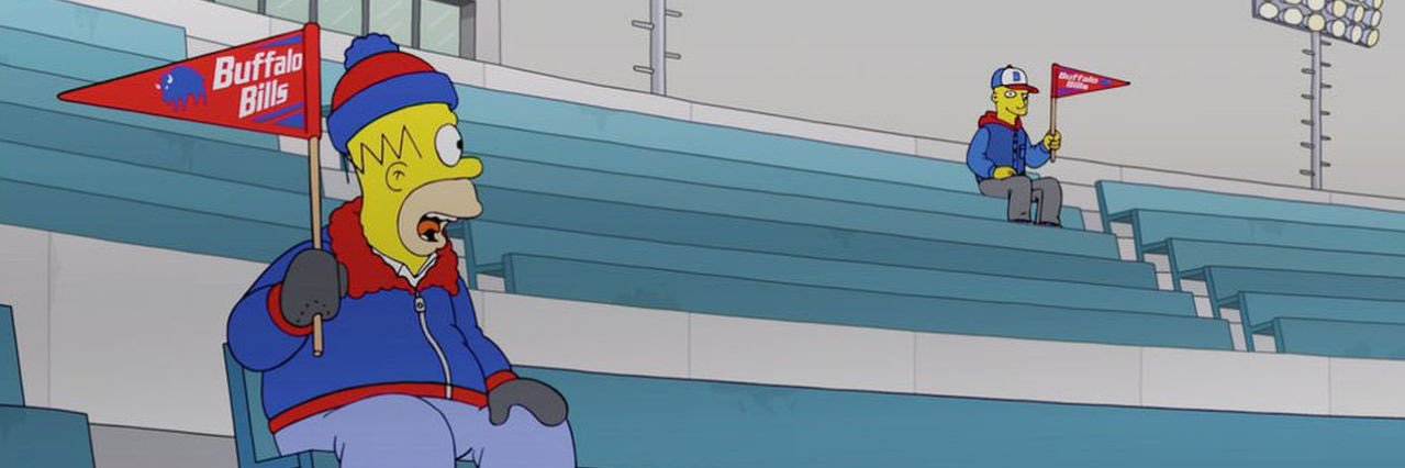 FZBones62's profile banner image