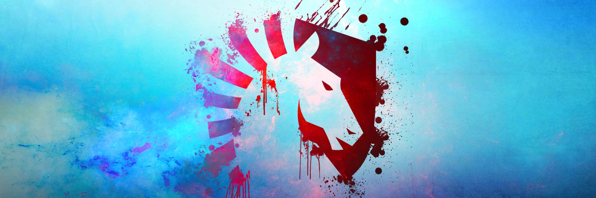 SirRubixx's profile banner image