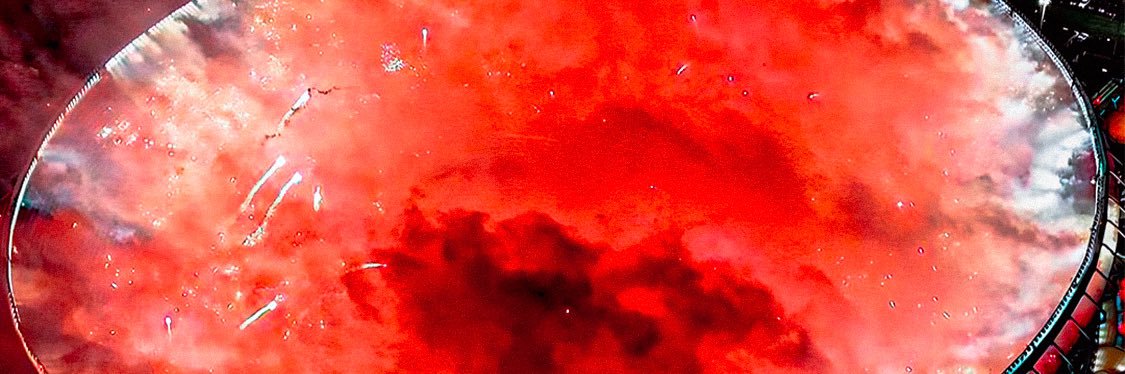 brianruilova's profile banner image