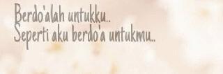 S N U banner