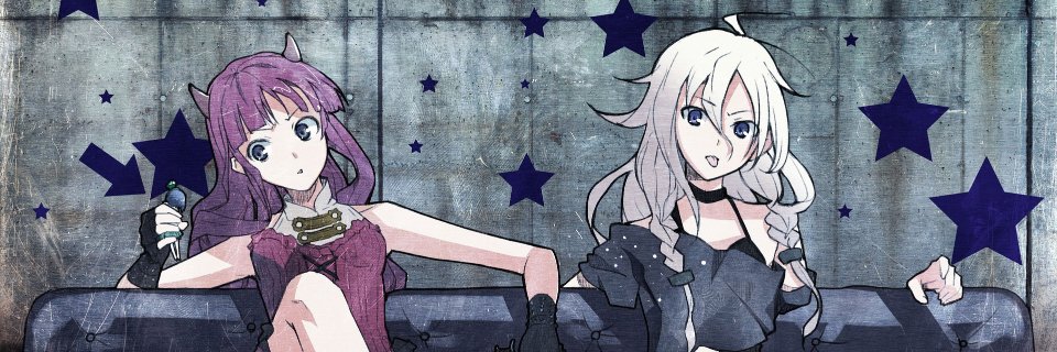 lipe_tripa's profile banner image