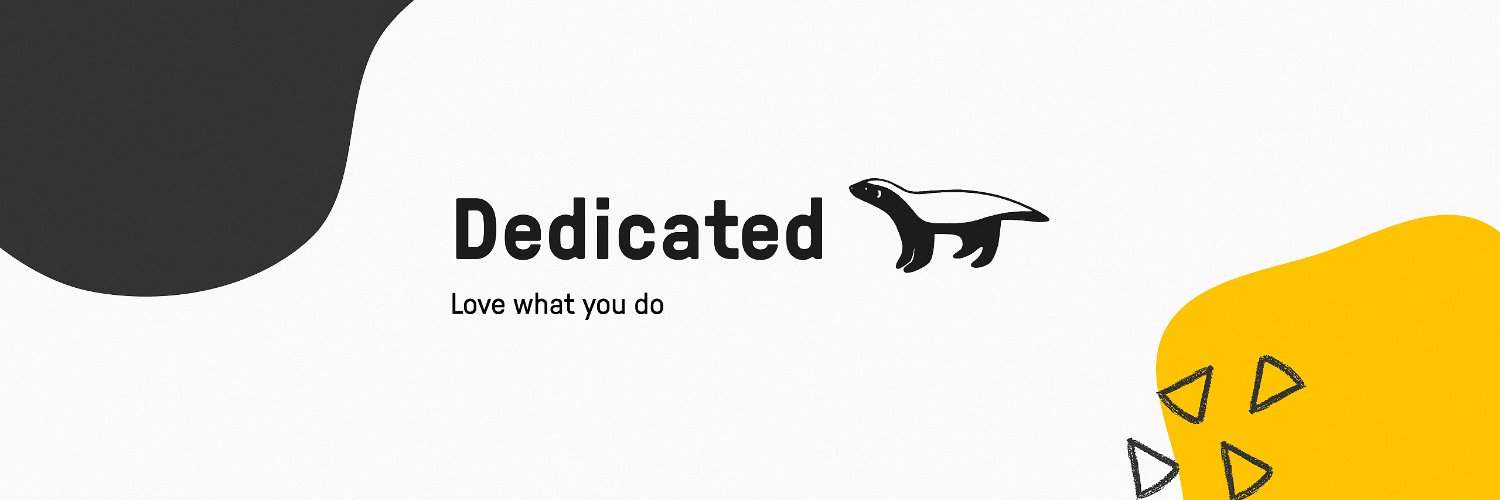 celiaedtech's profile banner image