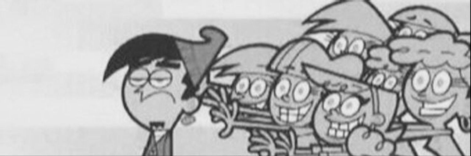 RobbieBeats's profile banner image