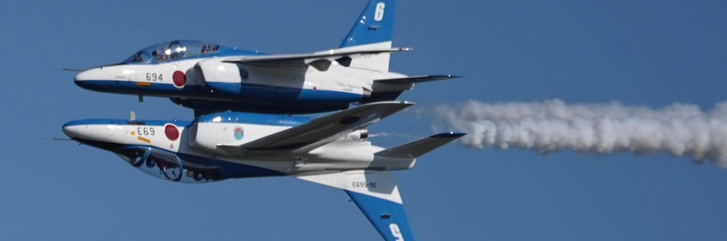 cantonanantoca's profile banner image