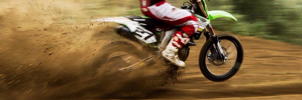 mmxracing's profile banner image