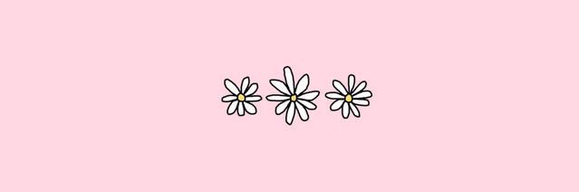Trishh_A's profile banner image