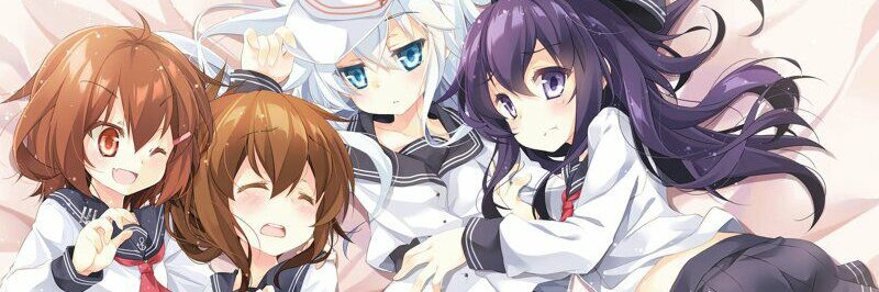 uvfu64's profile banner image