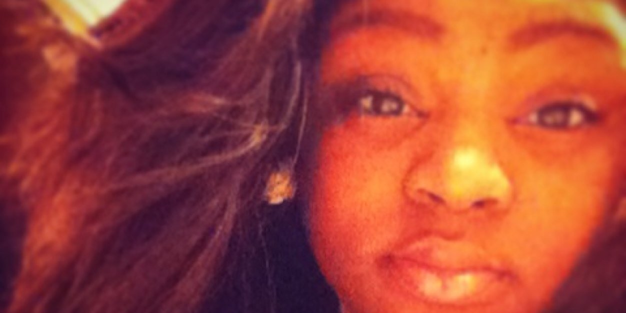 may 20 ❤️ banner