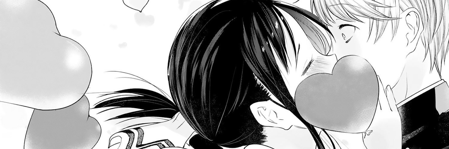 Wadoxdd's profile banner image