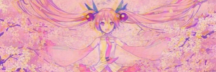 xXBerryRoseXx's profile banner image