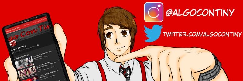 algocontiny's profile banner image