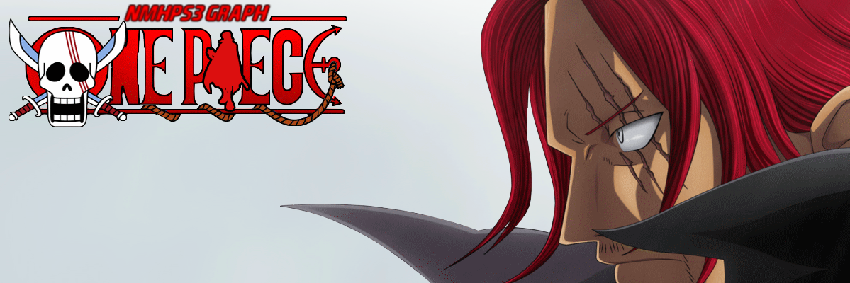 tyo_ocean's profile banner image
