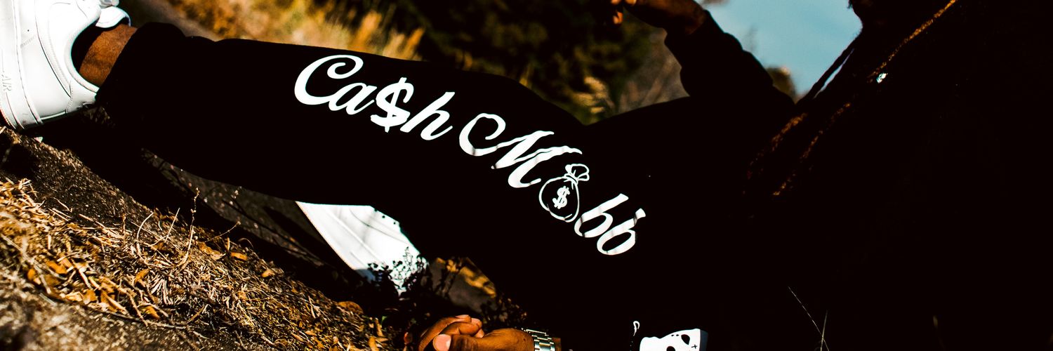 TreyxBall's profile banner image