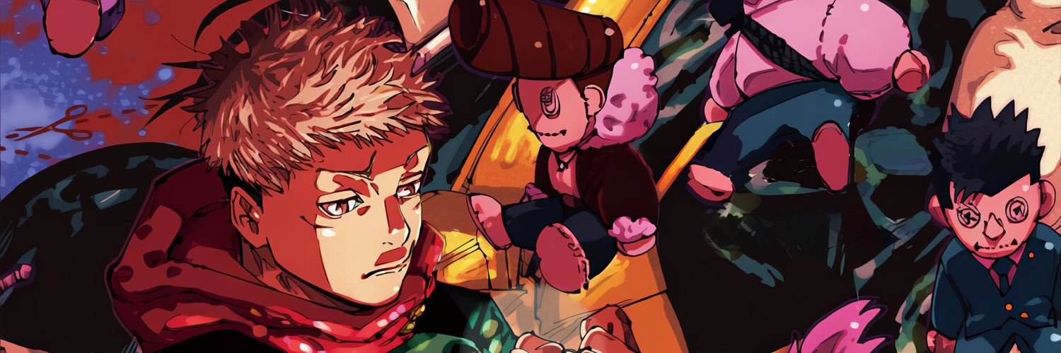 herpandemonium_'s profile banner image