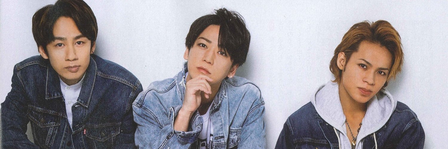 kattun__322's profile banner image