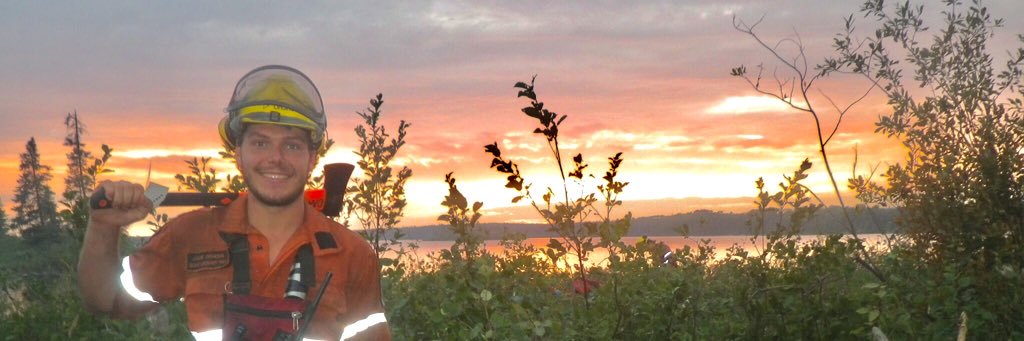 JPrucha19's profile banner image