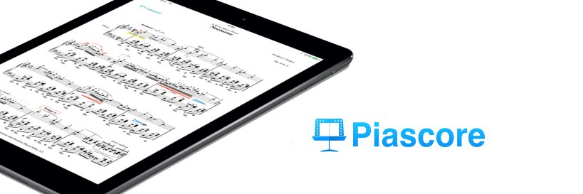 小池宏幸@Piascore banner