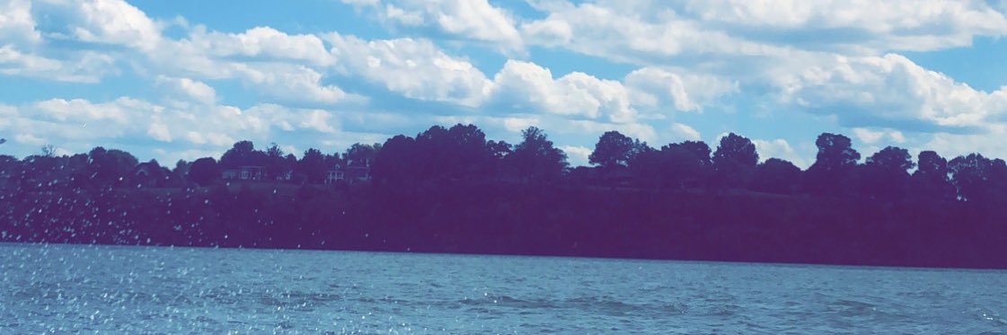 G. Stiles 🇺🇸 banner