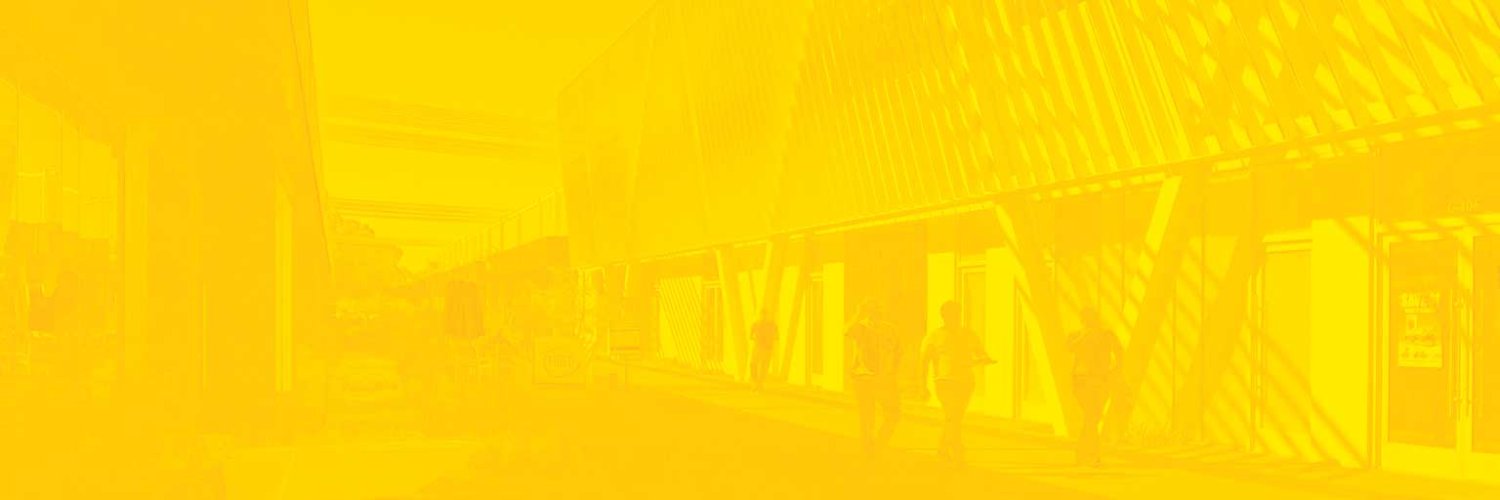 InterfaceTT's profile banner image