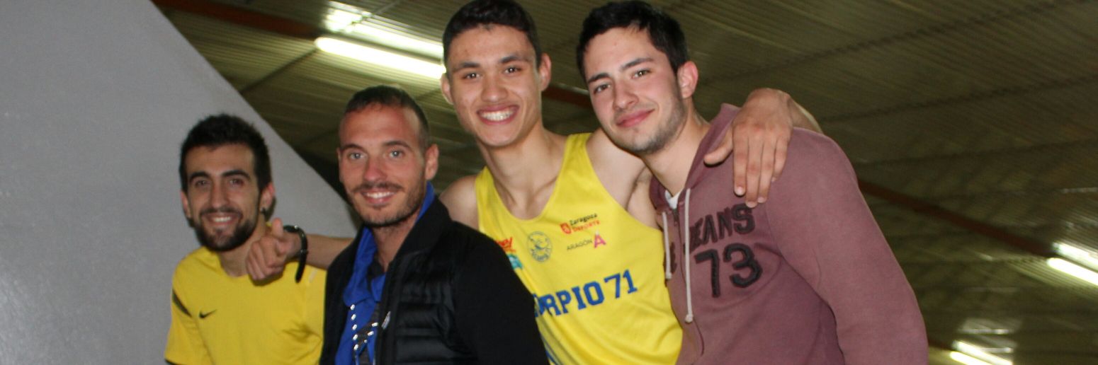 WalidTRHD's profile banner image