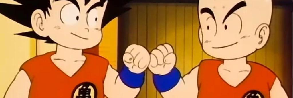 X_DGAF's profile banner image