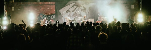 thefestfl Profile Banner
