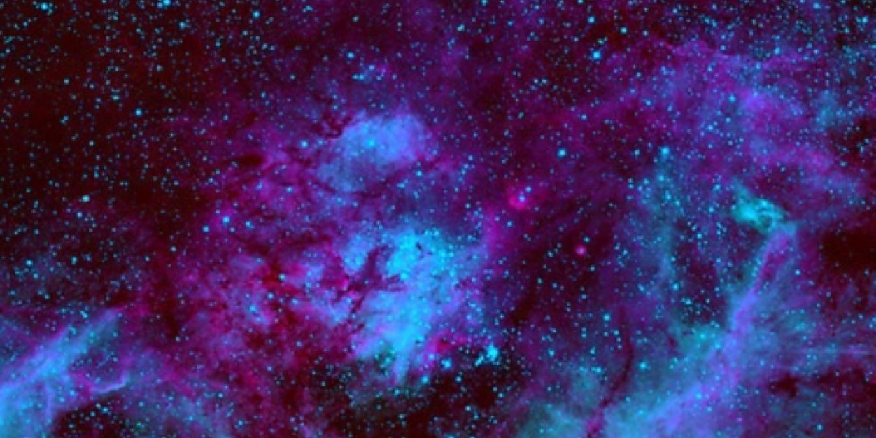 DonovanCadena's profile banner image