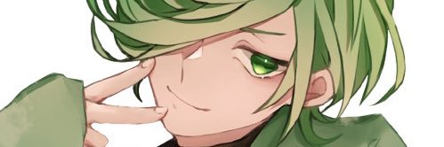 kyaniaPlayStyle's profile banner image