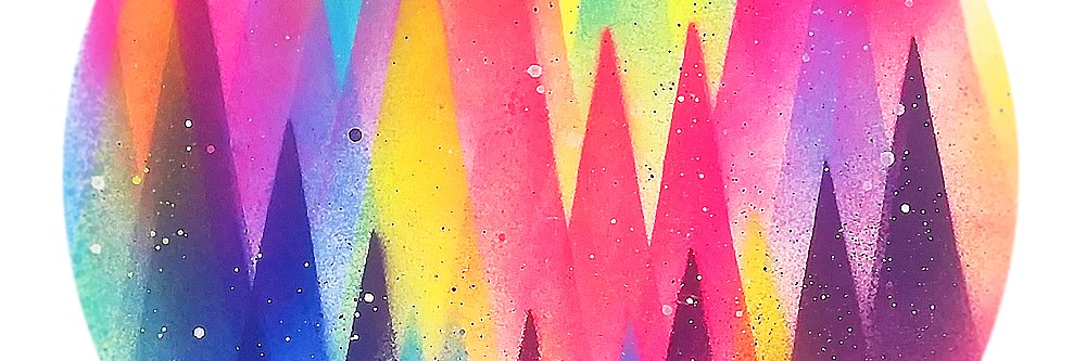 vexta's profile banner image