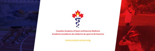 CASEMACMSE Profile Banner