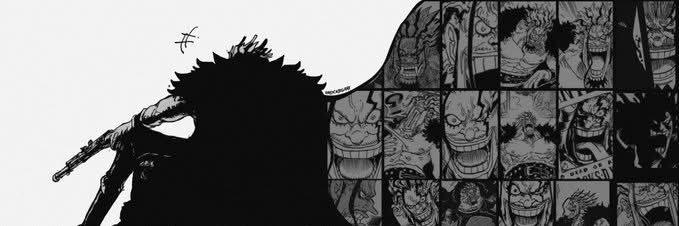 GoML2eZyEzXP's profile banner image