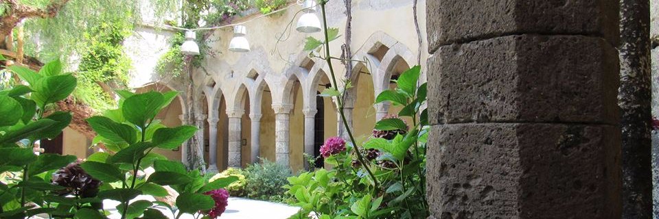 HazelFisher's profile banner image