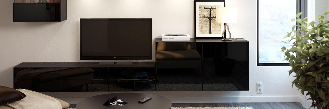 Decorize_home's profile banner image