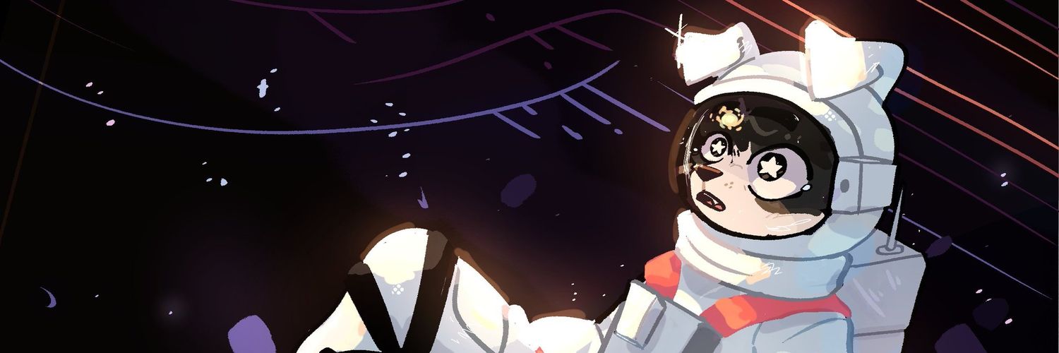 DontLeaveLeaf's profile banner image
