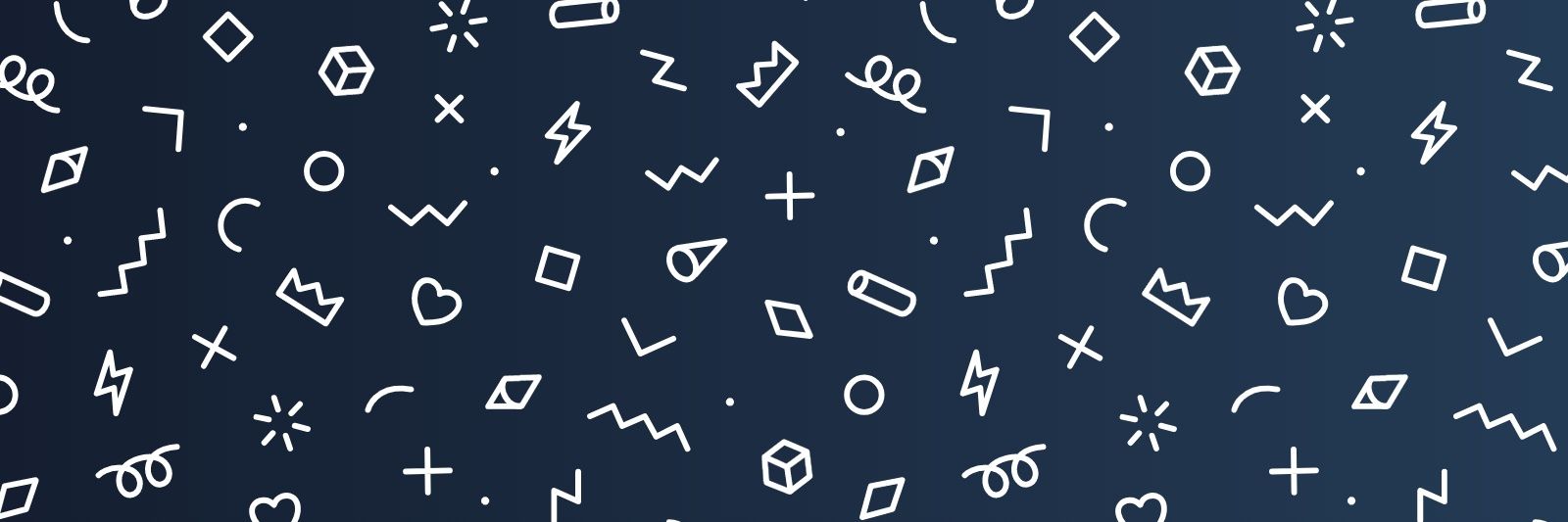 OAPchuks's profile banner image