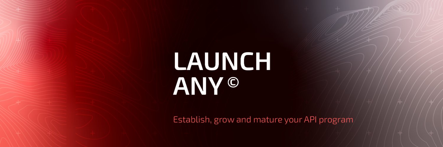 James Higginbotham banner