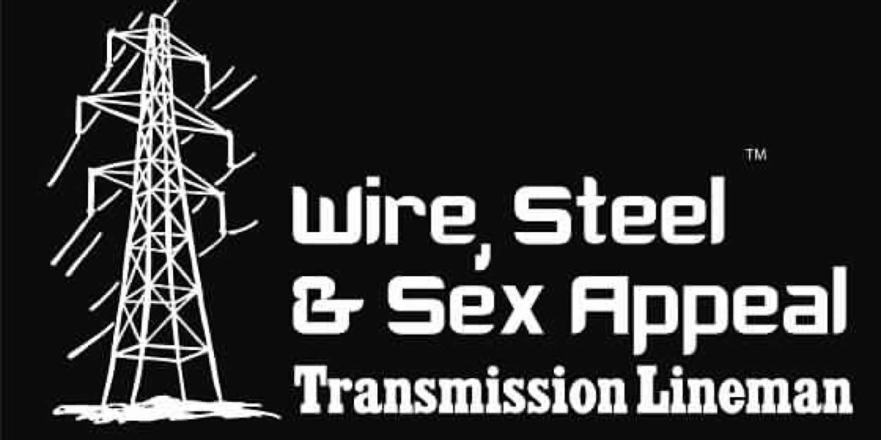 Hunter_w18's profile banner image