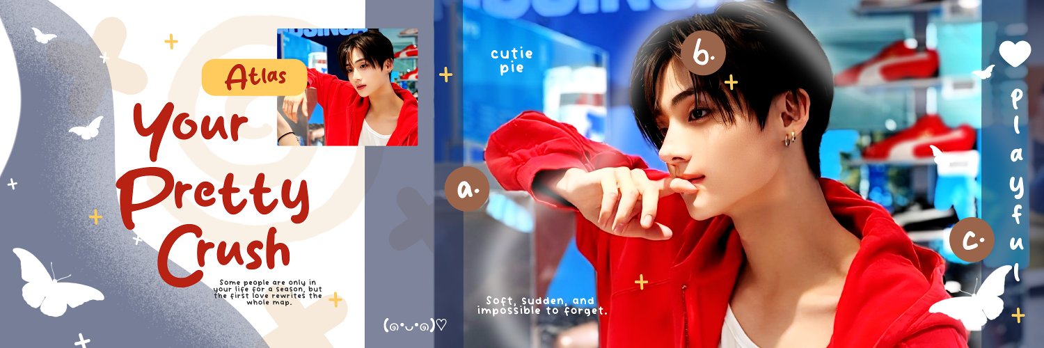 dafatlas's profile banner image