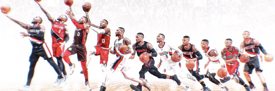 brandonpricee's profile banner image