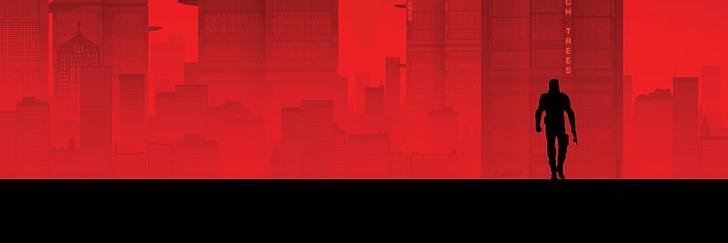 𝗝𝘂𝗱𝗴𝗲 𝗝𝗼𝘀𝗲𝗽𝗵 𝗗𝗿𝗲𝗱𝗱 banner