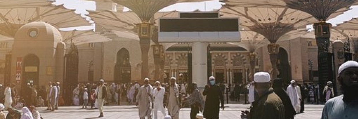 _naif95's profile banner image
