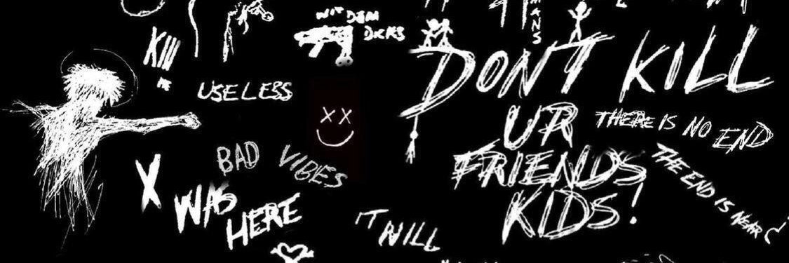 Daimsao❤💙 banner