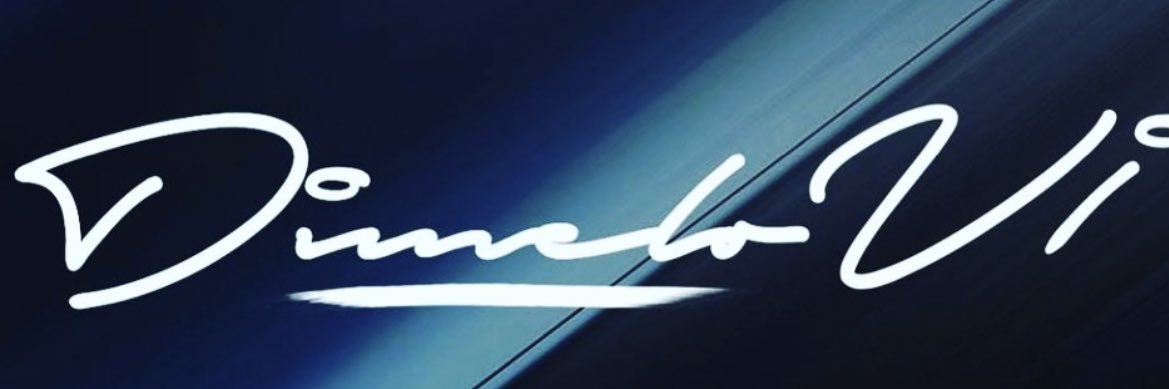 saavedramgmt's profile banner image